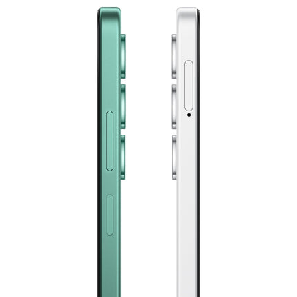 OPPO A5 5G (Aurora Green, 6GB RAM, 128GB Storage) with No Cost EMI/Additional Exchange Offers 