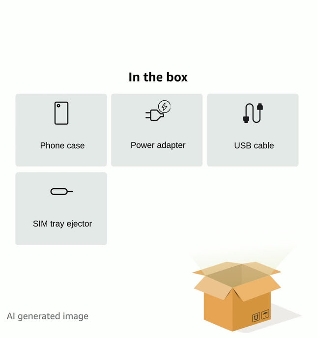 OPPO A5 Pro 5G (Feather Blue, 8GB RAM, 256GB Storage)|6.67” HD+ 120Hz Refresh Rate Screen | 45W SUPERVOOC|with No Cost EMI/Additional Exchange Offers. 