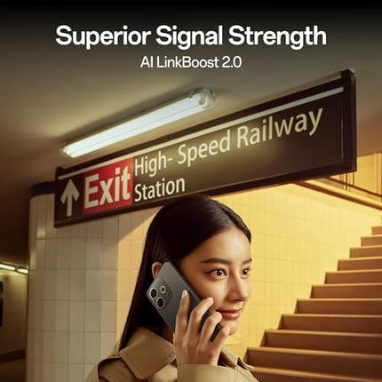 OPPO A5 Pro 5G (Feather Blue, 8GB RAM, 256GB Storage)|6.67” HD+ 120Hz Refresh Rate Screen | 45W SUPERVOOC|with No Cost EMI/Additional Exchange Offers. 