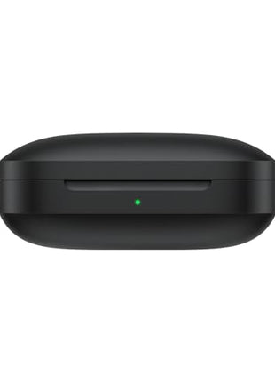 OnePlus Buds 3 in Ear TWS Bluetooth Earbuds with Upto 49dB Smart Adaptive Noise Cancellation,Hi-Res Sound Quality,Sliding Volume Control,10mins for 7Hours Fast Charging with Upto 44Hrs Playback(Gray) 