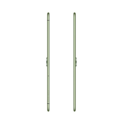 OnePlus Pad Go 28.85cm (11.35 inch) 2.4K 7:5 Ratio ReadFit Eye Care LCD Display, Dolby Atmos Quad Speakers,Wi-Fi Only, 8GB RAM 128 GB ROM Expandable Up-to 1TB, Twin Mint Colour 