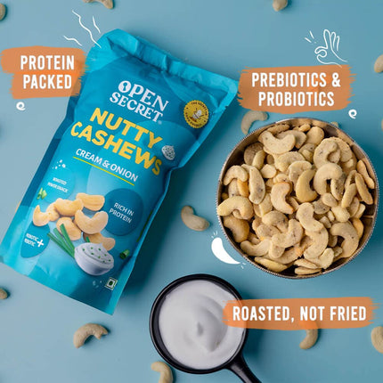 Open Secret Rakhi Set for Brother | Combo of 11 | Rakhi Gift for Brother & Bhabhi, Gift Hamper, Rakshabandhan Gifts for Sister, Dry Fruits, Cookies, Chips, Rakhis, Card & Roli Chawal Tilak Set 