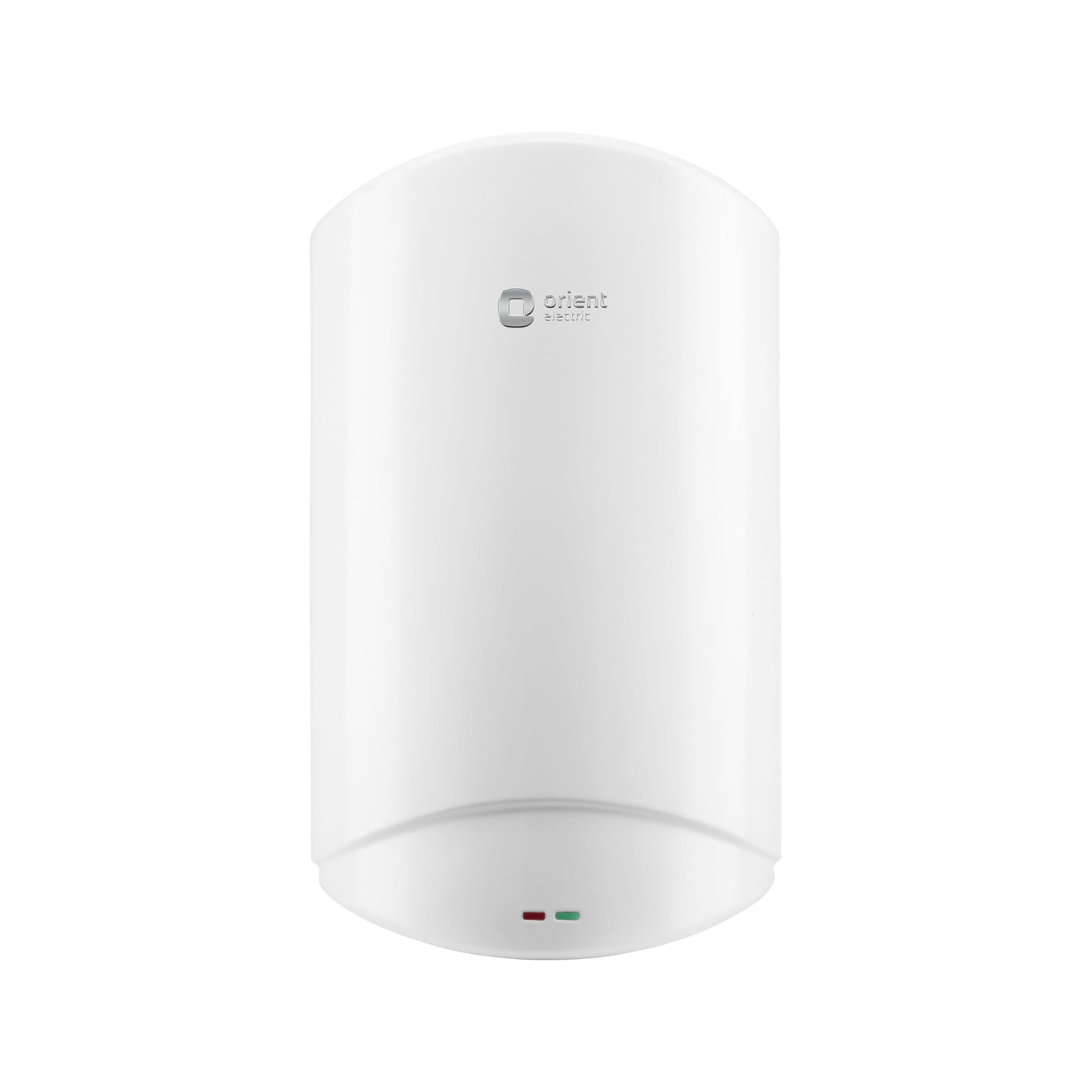 Orient Electric Aura Instant Pro 3L Instant Geyser for Kitchen & Bathroom| 3000W Powerful Heating Element Instant Water Heater | SS Tank | For Low & Mid Rise Buildings| 5 years warranty by Orient 