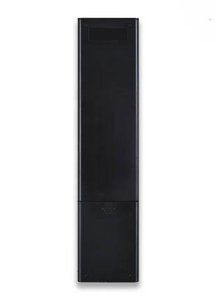 Original Remote Compatible with Sony Bravia LCD LED UHD OLED QLED 4K Ultra HD TV Remote Control with YouTube and Netflix Universal Replacement for Original Sony Smart Android tv Remote Control 