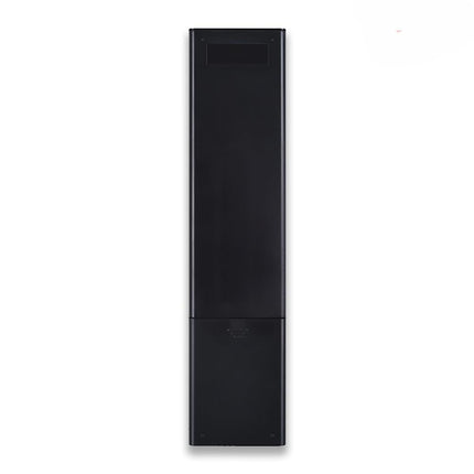 Original Remote Compatible with Sony Bravia LCD LED UHD OLED QLED 4K Ultra HD TV Remote Control with YouTube and Netflix Universal Replacement for Original Sony Smart Android tv Remote Control 