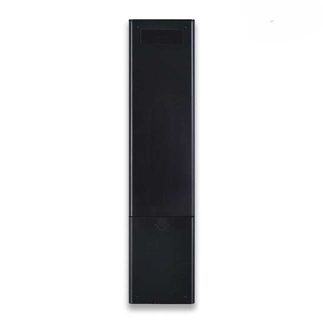 Original Remote Compatible with Sony Bravia LCD LED UHD OLED QLED 4K Ultra HD TV Remote Control with YouTube and Netflix Universal Replacement for Original Sony Smart Android tv Remote Control 