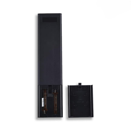Original Remote Compatible with Sony Bravia LCD LED UHD OLED QLED 4K Ultra HD TV Remote Control with YouTube and Netflix Universal Replacement for Original Sony Smart Android tv Remote Control 