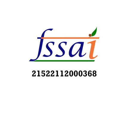 Oriole Gifts Rakhi Hamper for Brother with Premium Evil Eye Rakhi, Chocolate Bites, Almond Brittles, Coffee Almond Nutties, Paan Shots, Snacks & Greeting Card | Rakshabandhan Gift for Brother with Chocolate Gift Box 