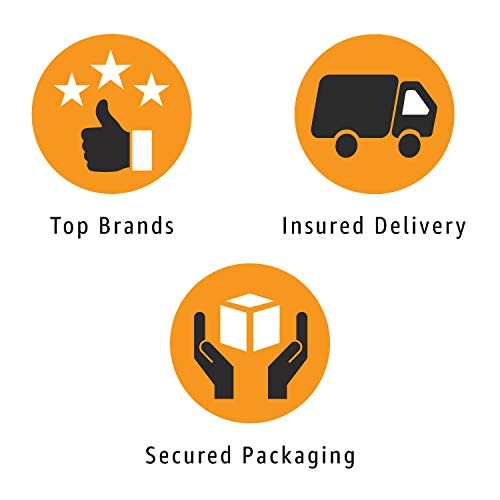 P.C Chandra Jewellers 22kt(916) Peacock Yellow Gold Coin Cum Pendant - 1 Gram 