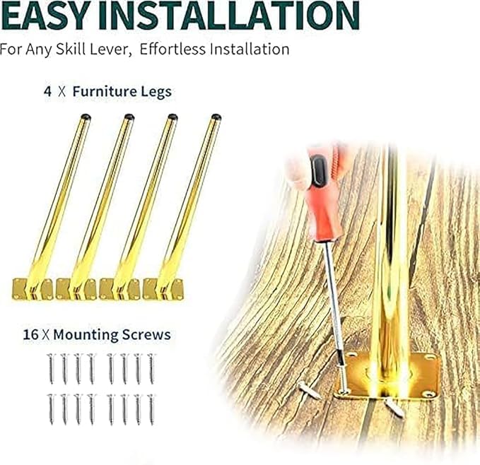 PREMIUM CART Velvet Contemperory Sofa with Cushion Chaise Lounge Sectional Sofa Perfect for Living Room & Bedroom Guests Home & Office (3+2+1 Black & Off White, 6 Seater) 