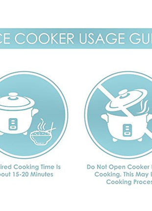 Panasonic SR-WA22H (E) Automatic Rice Cooker, Apple Green, 2.2 Liters 