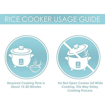 Panasonic SR-WA22H (E) Automatic Rice Cooker, Apple Green, 2.2 Liters 