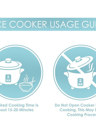 Panasonic SR-WA22H (E) Automatic Rice Cooker, Apple Green, 2.2 Liters 