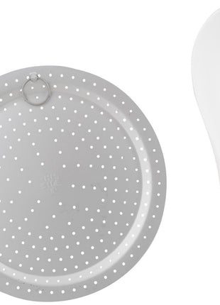 Panasonic SR-WA22H (E) Automatic Rice Cooker, Apple Green, 2.2 Liters 