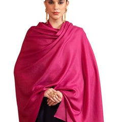 Collection image for: Shawls