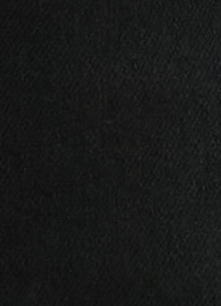 Pepe Jeans Men's Regular Jeans (PM208910G153_Jet Black 