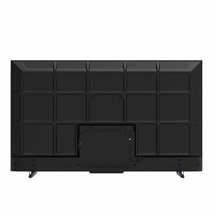 Philips 139 cm (55 inches) 8100 Series 4K Ultra HD Smart QLED Google TV 55PQT8100/94 