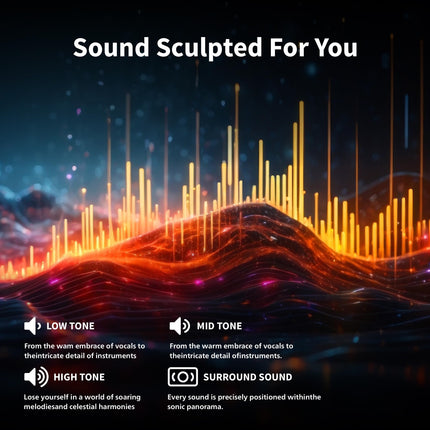 Philips 139 cm (55 inches) 8300 Series 4K Ultra HD Smart QLED Google TV 55PQT8300/94 