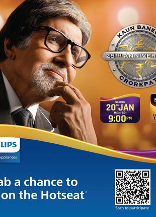 Philips PowerPro FC9352/01-Compact Bagless Vacuum Cleaner for Home |1900Watts for Powerful Suction |Compact and Lightweight| PowerCyclone 5 Technology and MultiClean Nozzle |2 years warranty 