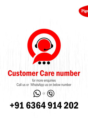 Pigeon By Stovekraft Pure | Grinder Juicer Blender Smoothie Maker All-in-1 Machine | 300 Watt | 1 Jars- Multiuse Jar 500ml, 1 Sipper, 1 Cap |1 Blades|1 Year Warranty 