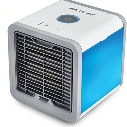 Portal AE Arctic Air Portable Air Conditioner 3000 BTU - Airc01 (1 Pieces) 