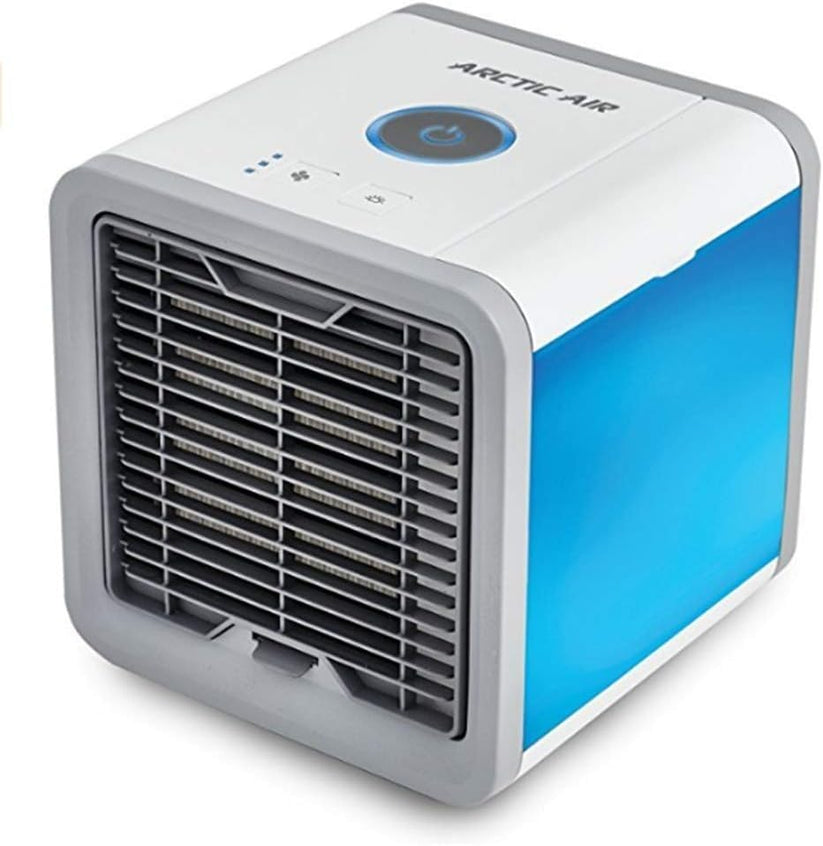 Stay Cool with the Portal AE Arctic Air Portable AC - 3000 BTU