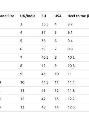 Puma mens Dazzler Black-Silver Running Shoe - 8 UK (39178201) 