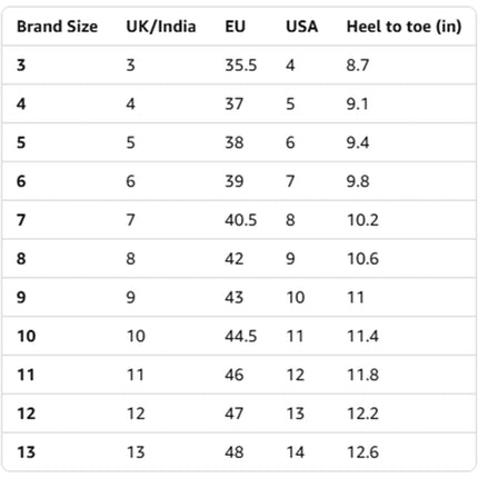 Puma mens Dazzler Black-Silver Running Shoe - 8 UK (39178201) 