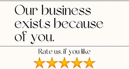 Pure Dreams Solid Bed Runner with 4 Cushion Cover- Scarf Protector Slip Cover for Bedroom, Hotel, Wedding Room, 400TC & 100% Egyptian Cotton- Dark Grey (18" x 92") 