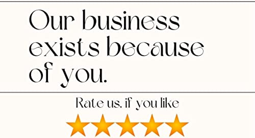 Pure Dreams Solid Bed Runner with 4 Cushion Cover- Scarf Protector Slip Cover for Bedroom, Hotel, Wedding Room, 400TC & 100% Egyptian Cotton- Dark Grey (18" x 92") 