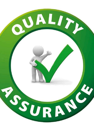 RADHA LAKSHMI Handicrafts Women's Ikat Hand Block Print Pure Soft Cotton Mulmul Saree Multi Colour with Blouse Piece (ikkat black red patola) 