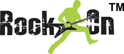 ROCKON RUSSIAN MAPLEWOOD 4/4 CLASSICAL MODERN VIOLIN CRAFTSMANSHIP SINCE 1928 INDIA 