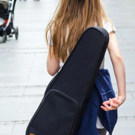 ROCKON RUSSIAN MAPLEWOOD 4/4 CLASSICAL MODERN VIOLIN CRAFTSMANSHIP SINCE 1928 INDIA 