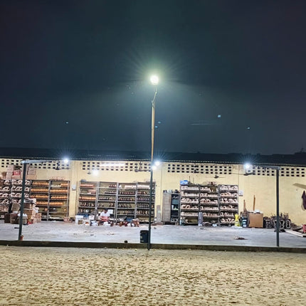 ROCKON RUSSIAN MAPLEWOOD 4/4 CLASSICAL MODERN VIOLIN CRAFTSMANSHIP SINCE 1928 INDIA 