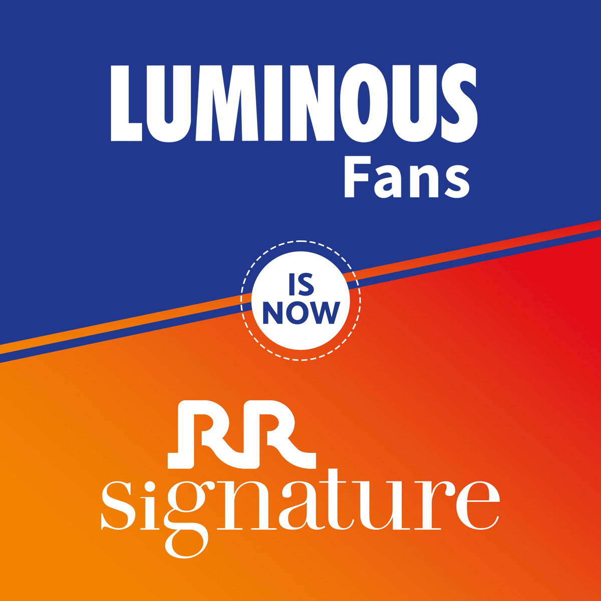RR Signature Vento Fresh Luxura 150 mm Exhaust Fan For Kitchen, Bathroom | Silent, Compact Design, Easy Install | Thermal Fuse | High Speed 100% Powerful Copper Motor | 2 Year Warranty [Gold] 