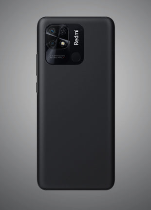 Redmi 10 Power (Power Black, 8GB RAM, 128GB Storage) Never Before Offer for 8 GB 