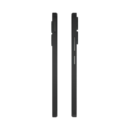 Redmi 13C 5G (Starlight Black, 4GB RAM, 128GB Storage) | MediaTek Dimensity 6100+ 5G | 90Hz Display 