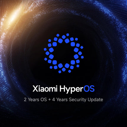 Redmi 14C 5G (Starlight Blue, 6GB RAM, 128GB Storage) | Superfast 4nm Snapdragon 4 Gen 2 | 120Hz 17.47cm (6.88”) Display | 5160mAh Battery | 50MP Dual Camera | Premium Starlight Design 