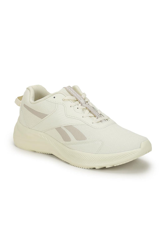 Reebok Women Running Shoes Alabaster All Day Comfort and Stability 