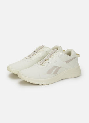 Reebok Women Running Shoes Alabaster All Day Comfort and Stability 