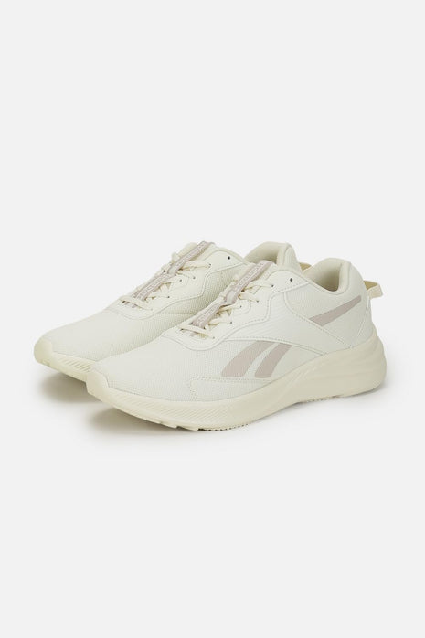Reebok Women Running Shoes Alabaster All Day Comfort and Stability 