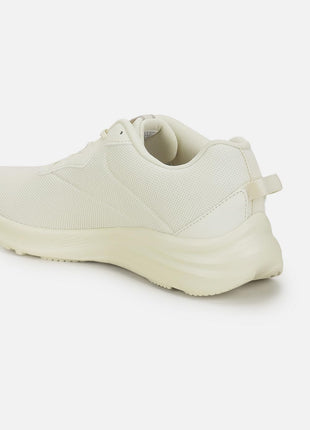 Reebok Women Running Shoes Alabaster All Day Comfort and Stability 