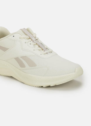 Reebok Women Running Shoes Alabaster All Day Comfort and Stability 