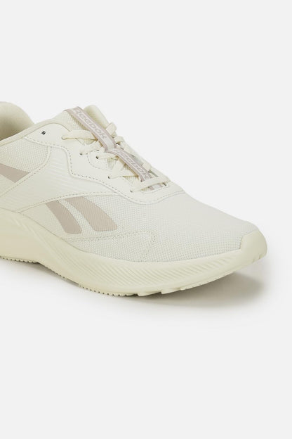 Reebok Women Running Shoes Alabaster All Day Comfort and Stability 