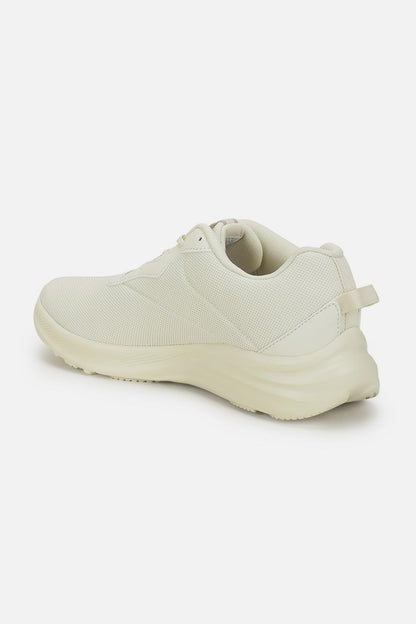 Reebok Women Running Shoes Alabaster All Day Comfort and Stability 