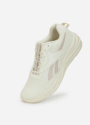 Reebok Women Running Shoes Alabaster All Day Comfort and Stability 