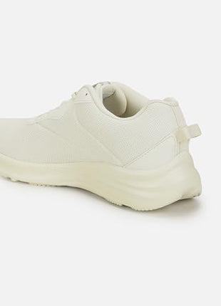 Reebok Women Running Shoes Alabaster All Day Comfort and Stability 