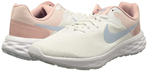 Revolution 6 Next Nature Road 