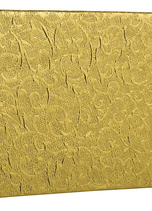 LVA CREATIONS Fine pure Silver Currency Note coin bar of 2000 lakshmi ganesh laxmi with 999 Purity for gift in happy birthday gift & happy anniversary gift festive gift pack for pooja & Dhanteras diwali. gift for wife birthday wedding special 