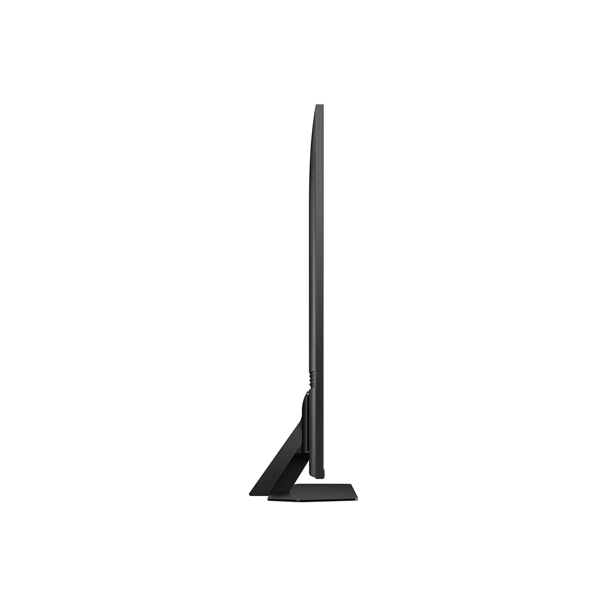 SAMSUNG 75-Inch Class Neo QLED 4K QN90C Series Quantum HDR+, Dolby Atmos, Object Tracking Sound+, Anti-Glare, Gaming Hub, Q-Symphony, Smart TV with Alexa Built-in (QN75QN90C, 2023 Model) 